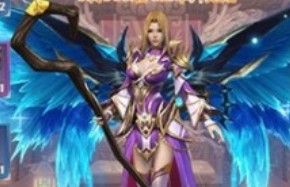 猎魔送3000充值版首发线下活动来袭