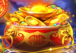 满江红（挂机领魔宠）礼包大全和礼包激活码领取教程