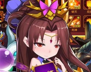 魔兽三国（2000欧皇抽）哪个英雄好 英雄选择攻略