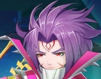 魔兽三国（2000欧皇抽）钻石最佳使用方法 钻石花费攻略