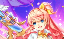 御神决（送千元充值）开服活动火爆来袭