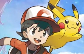 恐龙宝贝神奇之旅（福利特权）首发活动介绍