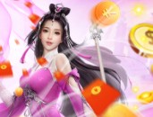 逆火苍穹（送1000元充值）新手怎么玩 萌新开局指南