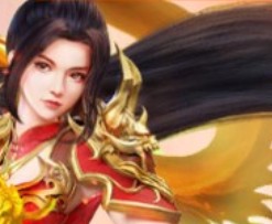 屠龙之城（送万元充值）礼包大全 双旦礼包抢先领