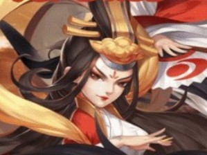 真江湖HD（送3000充值）礼包大全