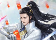 九州行（送GM无限红包）礼包大全