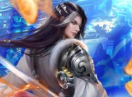 武布天下（无限送真充）礼包大全