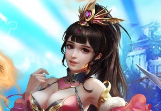 武布天下（无限送真充）玩法攻略，新手怎么玩