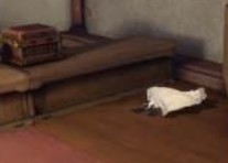 天谕文艺怎么提升 天谕文艺书籍怎么获得