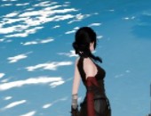 天谕黑鲈鱼在哪，黑鲈鱼哪里产出最多 天谕黑鲈鱼怎么钓