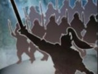 三国志战略版战法搭配 三国志战略版战法传承是什么意思