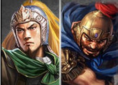 三国志战略版八大核心神将 三国志战略版7御武将排名2021