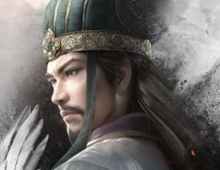 三国志战略版S6阵容排名 三国志战略版S6开荒阵容