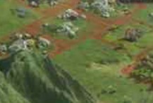 三国志战略版S5阵容天梯图 三国志战略版S5事件战法总览