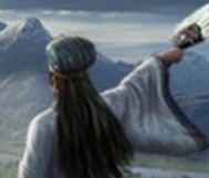 三国志战略版S5配将表，S5配将图一览 三国志战略版S5阵容排名