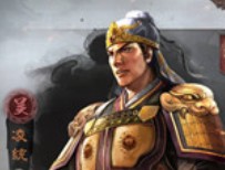 三国志战略版三势陆带什么兵书 三国志战略版三势陆战法推荐