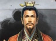 三国志战略版S3最强阵容 三国志战略版S3强力开荒阵容，S3高效率开荒阵容推荐