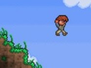 泰拉瑞亞叢林神廟鑰匙怎么得 泰拉瑞亞叢林神廟鑰匙怎么用