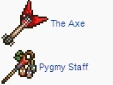 泰拉瑞亞世紀之花掉落物一覽 泰拉瑞亞世紀之花在哪，世紀之花具體位置