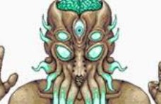 泰拉瑞亞月球領主怎么打，月球領主詳細打法流程 泰拉瑞亞月球領主如何召喚