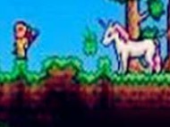 泰拉瑞亞打完月球領主后干嘛 泰拉瑞亞打完世紀之花后能干嘛