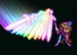 泰拉瑞亞光之女皇怎么召喚 泰拉瑞亞光之女皇掉落什么物品