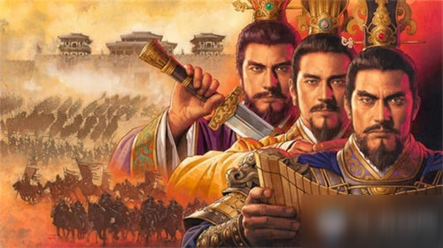 三国志战略版零氪玩家攻略，平民玩家怎么玩 三国志战略版金珠怎么获取