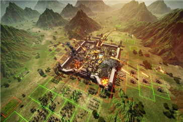 三国志战略版俘虏别人有什么好处