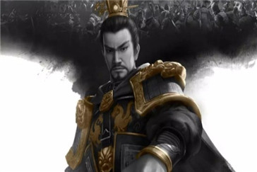 三国志战略版武将缘分阵容 三国志战略版缘分怎么搭配