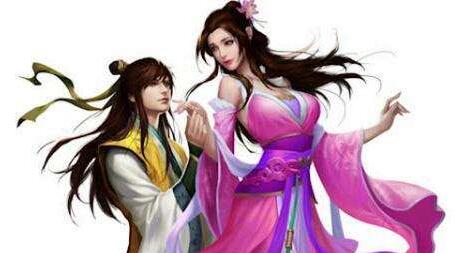 天龍八部手游天龍門派怎么打?qū)毷?天龍八部手游天龍打?qū)毷ヂ?></a></div>
						<div   id=