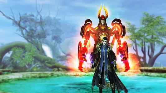 倩女幽魂手游哪个职业pk厉害 倩女幽魂手游哪个职业好玩而且平民