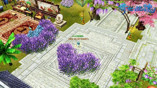 倩女幽魂手游生活技能哪个赚钱 倩女幽魂手游哪个生活技能好