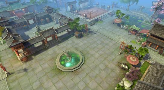 倩女幽魂手游怎么赚钱 倩女幽魂手游快速赚钱小技巧