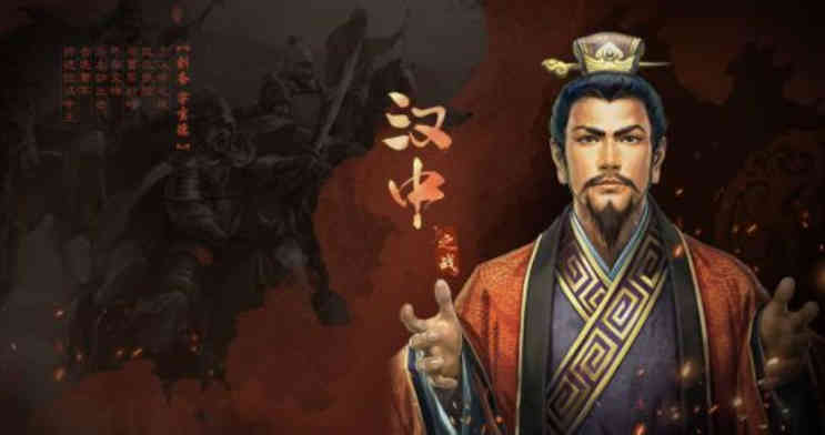 三国志战略版祝融夫人最强阵容 三国志战略版祝融夫人武将搭配