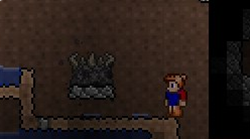 泰拉瑞亞惡魔祭壇在哪 泰拉瑞亞惡魔祭壇怎么挖