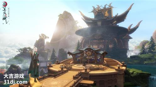 新笑傲江湖日月寂灭和通明哪个厉害 新笑傲江湖日月寂灭和通明哪个好