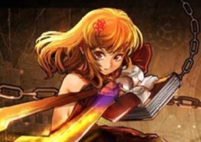 神魔之塔冲等指南 神魔之塔冲等效益一览