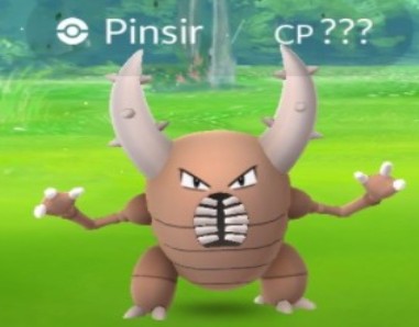 pokemon go曲球教學 pokemon go曲球技巧