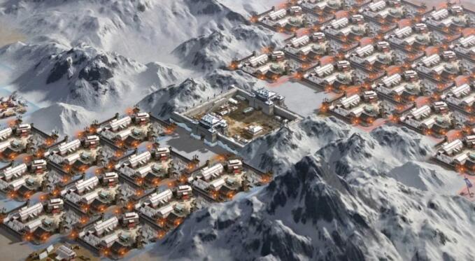 三国志战略版官员有几个 三国志战略版官员有什么用