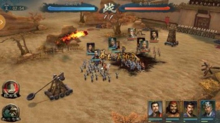 三国志战略版铜币有什么用 三国志战略版铜币上限多少