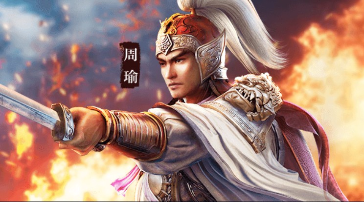 三国志战略版象兵队伍阵容 三国志战略版象兵怎么获得