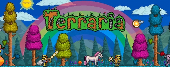 泰拉瑞亞仙人掌套裝推薦 泰拉瑞亞仙人掌怎么種植