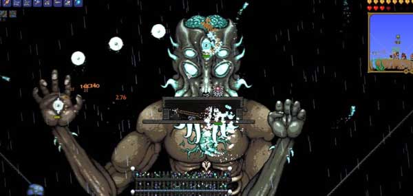 泰拉瑞亞傳送槍怎么用 泰拉瑞亞傳送槍怎么獲得