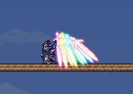 泰拉瑞亞泰拉棱鏡怎么獲得 泰拉瑞亞泰拉棱鏡最好前綴推薦