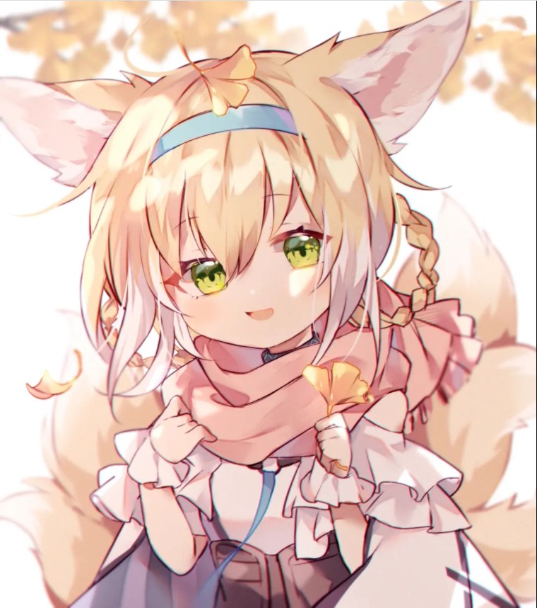 明日方舟铃兰的单人任务攻略 明日方舟铃兰值得练吗