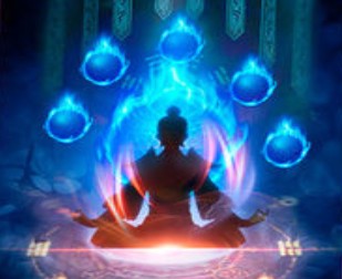 想不想修真修行方向选择，修行方向哪个好 想不想修真修行方向什么时候开启