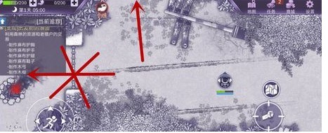 阿瑞斯病毒木頭怎么刷 阿瑞斯病毒木頭在哪買