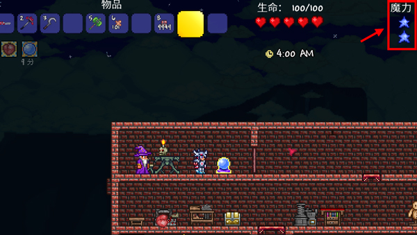 泰拉瑞亞水晶蛇怎么獲得 泰拉瑞亞水晶蛇掉率