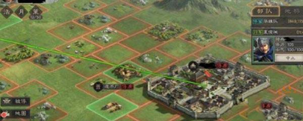 三国志战略版蜀智战法选择 三国志战略版蜀智怕什么队伍