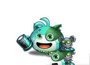 不思议迷宫未来猫获得方式 不思议迷宫未来猫冈布奥怎么获取